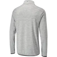 Men's Edison 1/4 Zip Pullover