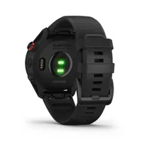 Approach S62 GPS Watch