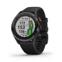 Approach S62 GPS Watch