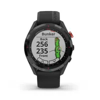 Approach S62 GPS Watch