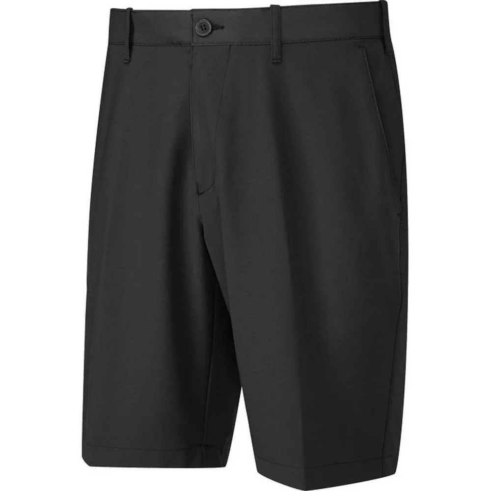 Men's Bradley Short