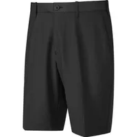 Men's Bradley Short