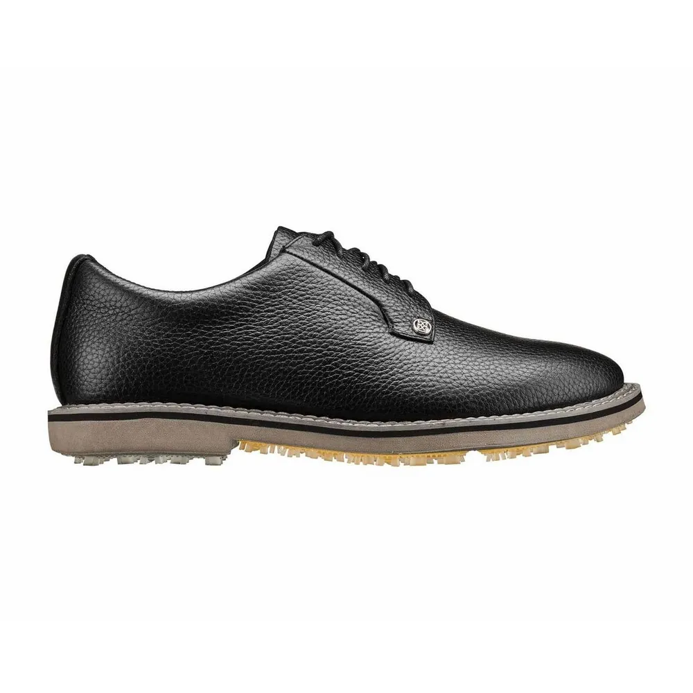 Men's Collection Gallivanter Spikeless Golf Shoe