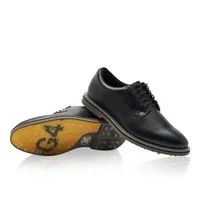 Men's Collection Gallivanter Spikeless Golf Shoe