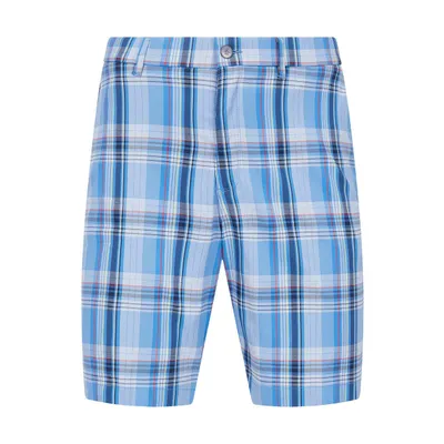 Men's Pete Madras Short