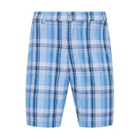 Men's Pete Madras Short