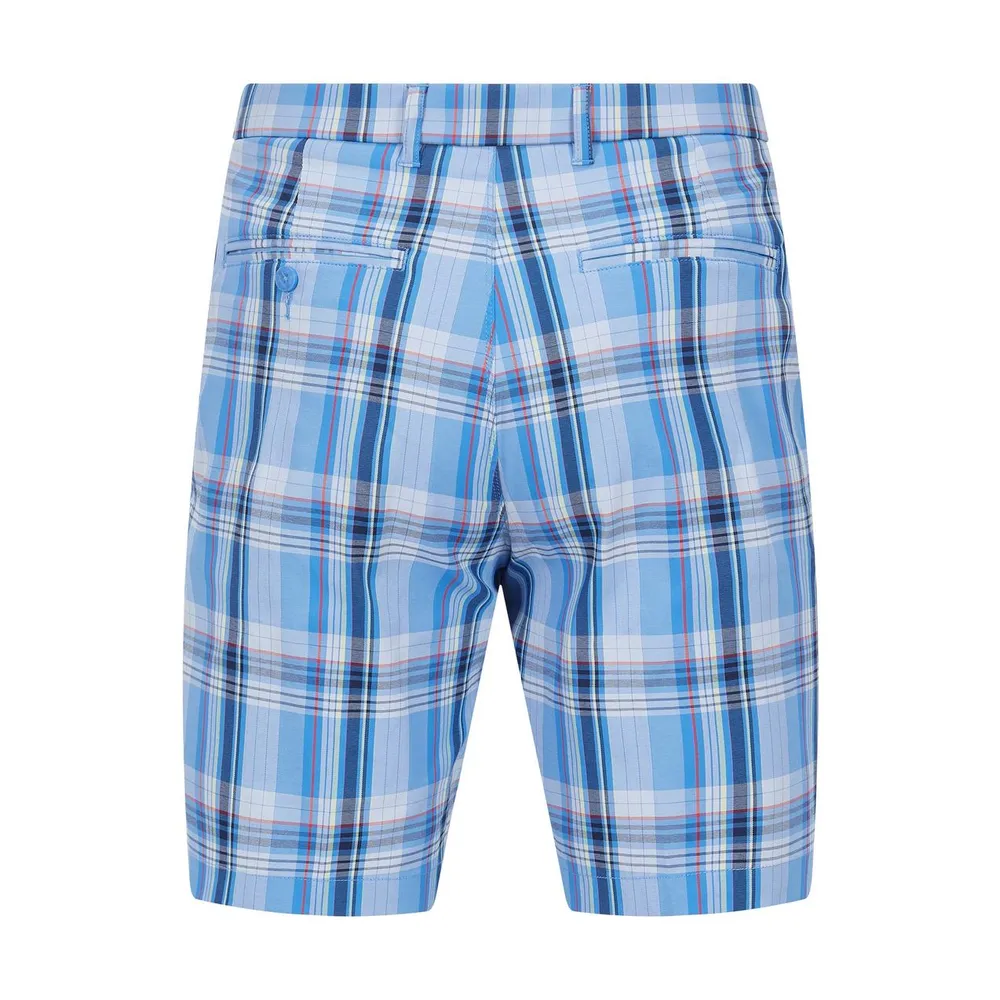 Men's Pete Madras Short