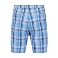 Men's Pete Madras Short