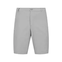 Men's Seersucker Short