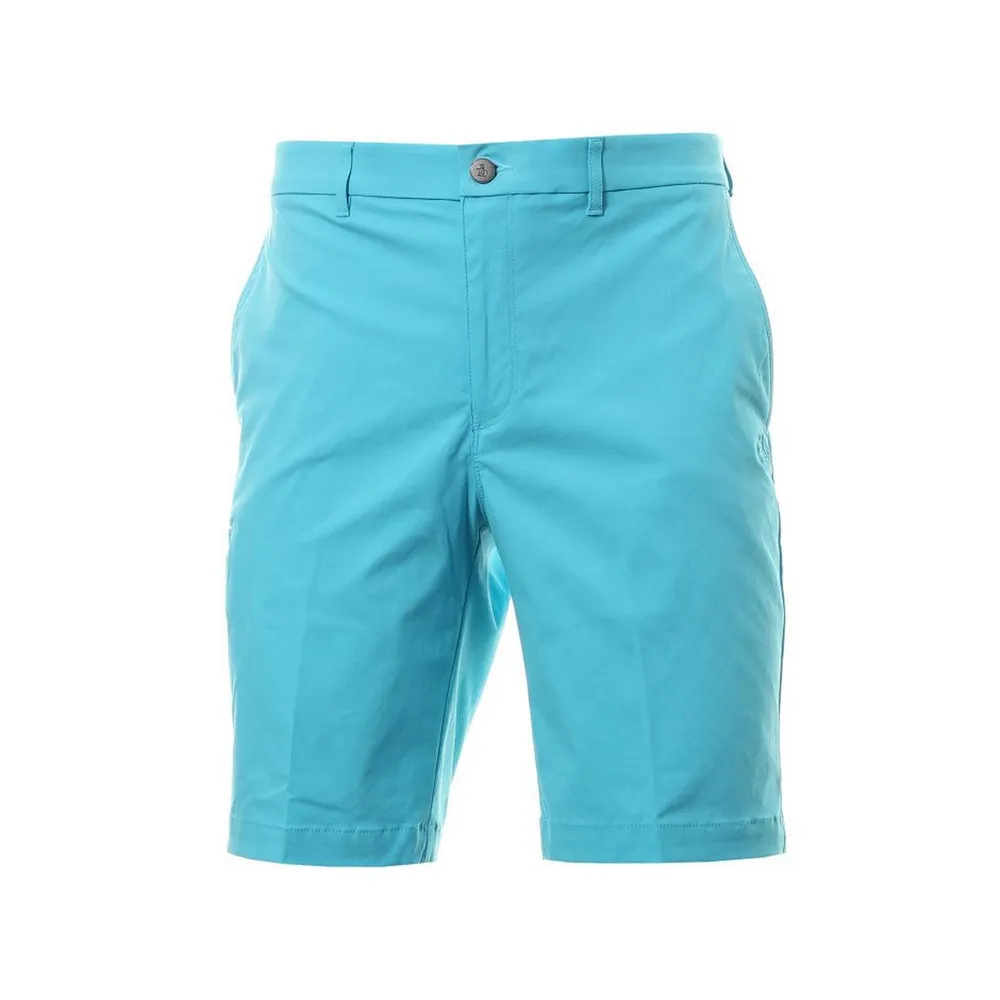 Men's Easy Short