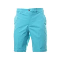 Men's Easy Short