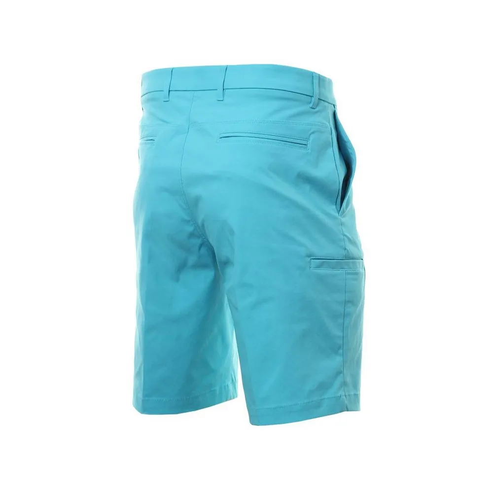 Men's Easy Short