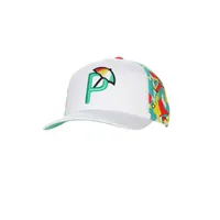 Men's Arnold Palmer Invitational P Snapback Cap