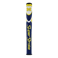 NCCA Putter Grip - University of Michigan