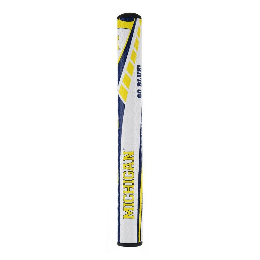 NCCA Putter Grip - University of Michigan