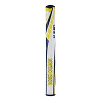 NCCA Putter Grip - University of Michigan