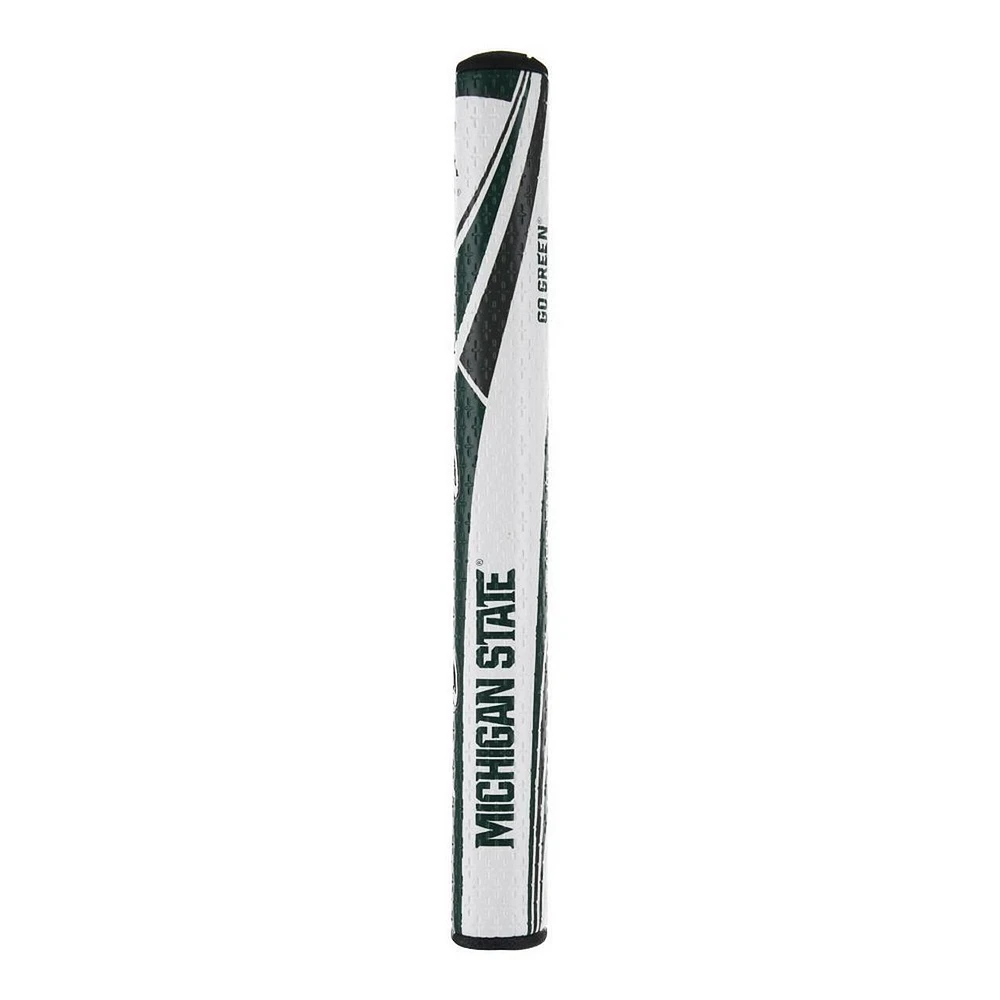 NCCA Putter Grip - Michigan State University