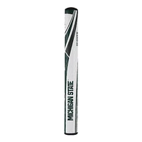NCCA Putter Grip - Michigan State University