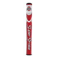 NCCA Putter Grip - Ohio State University