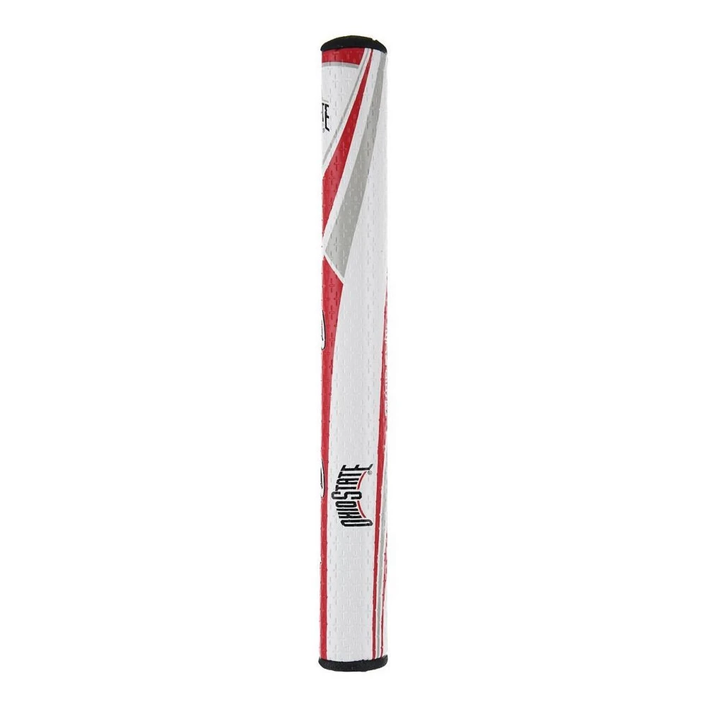 NCCA Putter Grip - Ohio State University