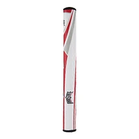 NCCA Putter Grip - Ohio State University
