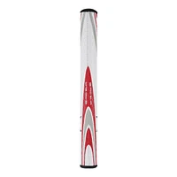 NCCA Putter Grip - Ohio State University