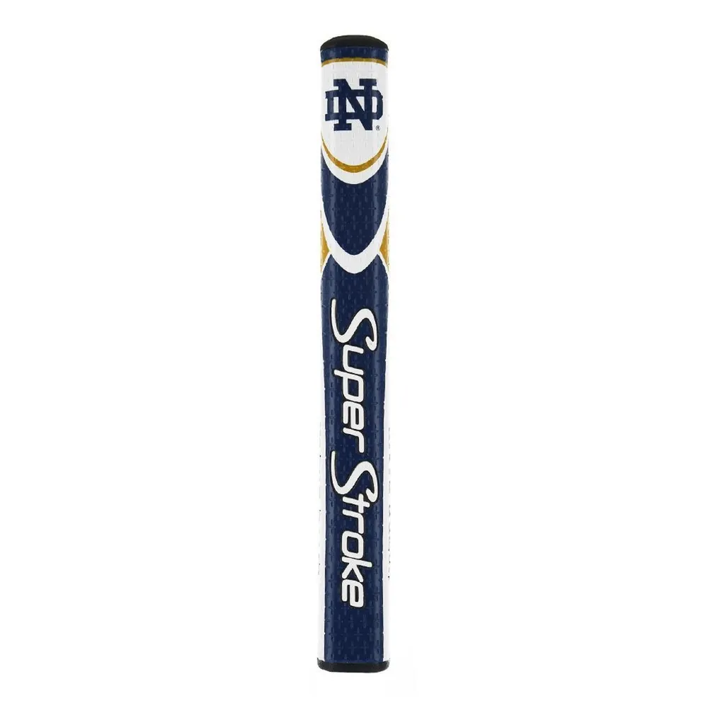 NCCA Putter Grip - University of Notre Dame
