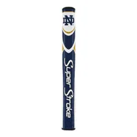 NCCA Putter Grip - University of Notre Dame