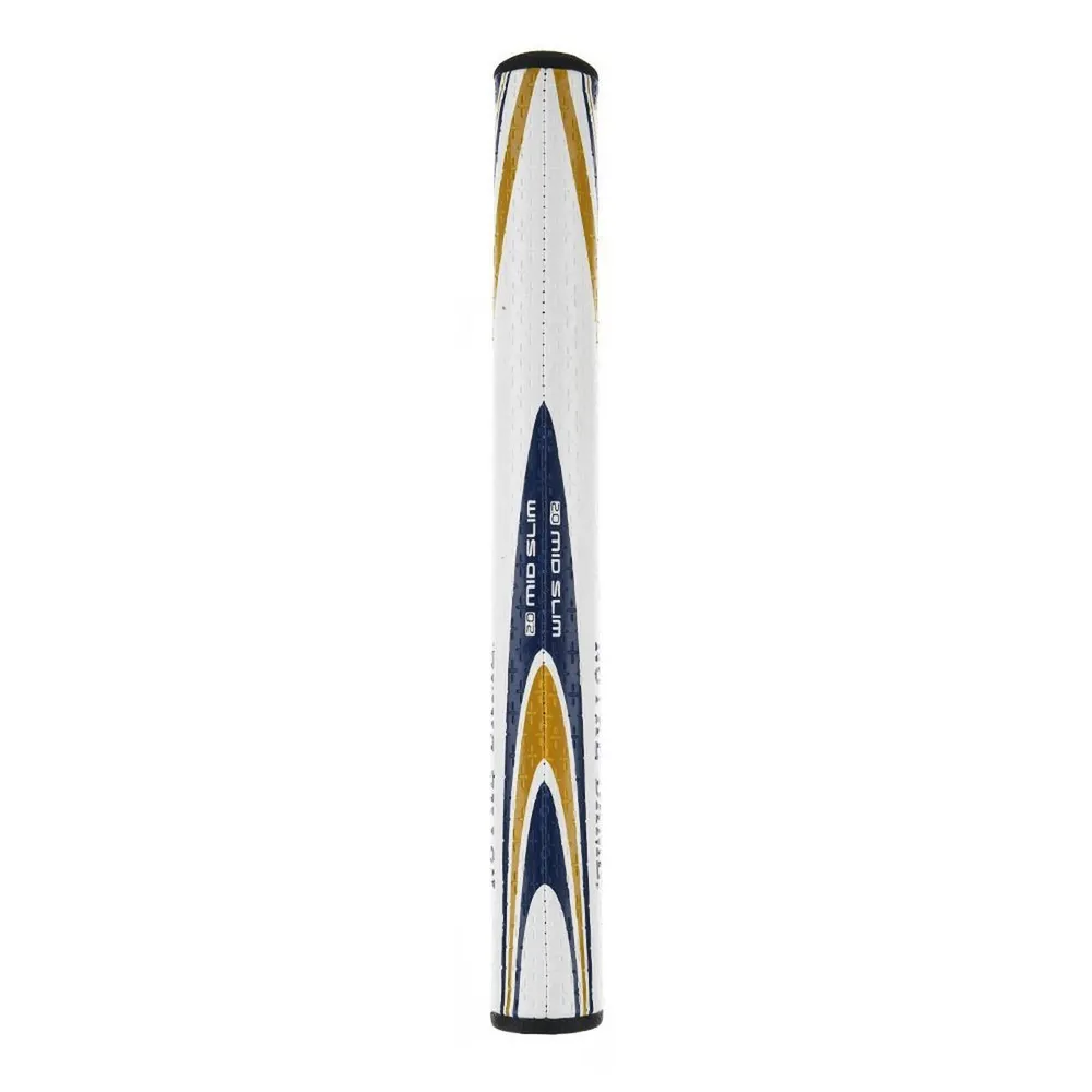 NCCA Putter Grip - University of Notre Dame