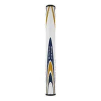 NCCA Putter Grip - University of Notre Dame