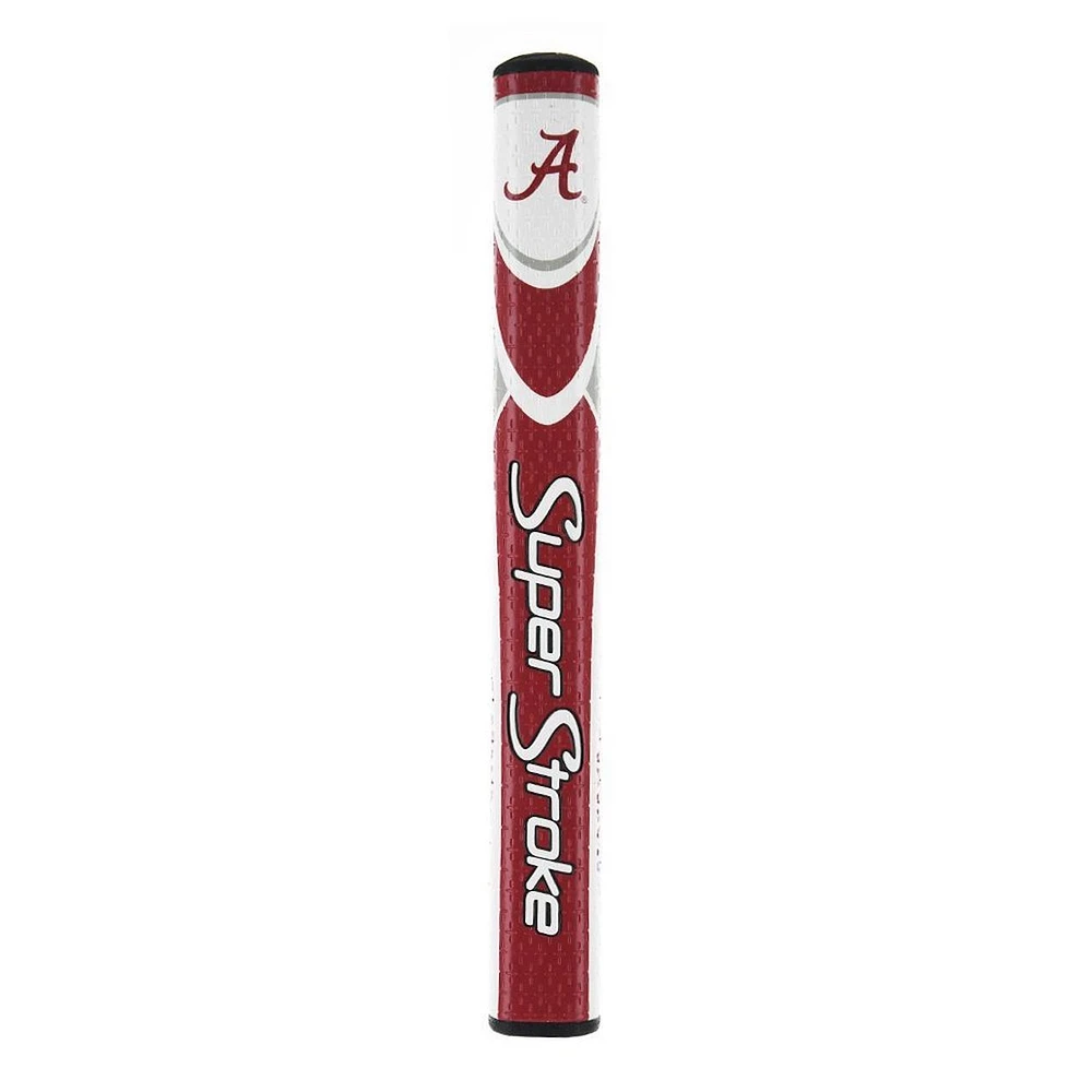 NCCA Putter Grip