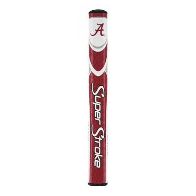 NCCA Putter Grip
