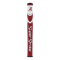 NCCA Putter Grip