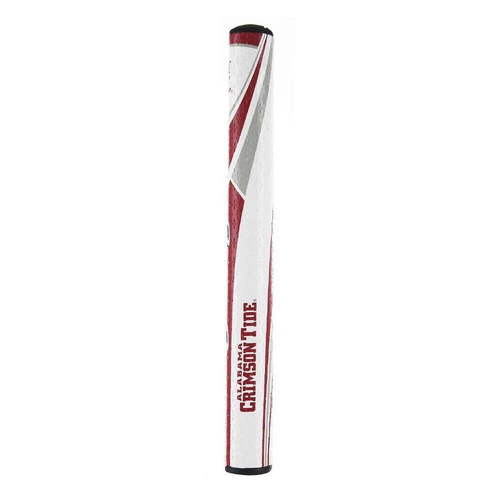 NCCA Putter Grip
