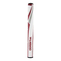 NCCA Putter Grip