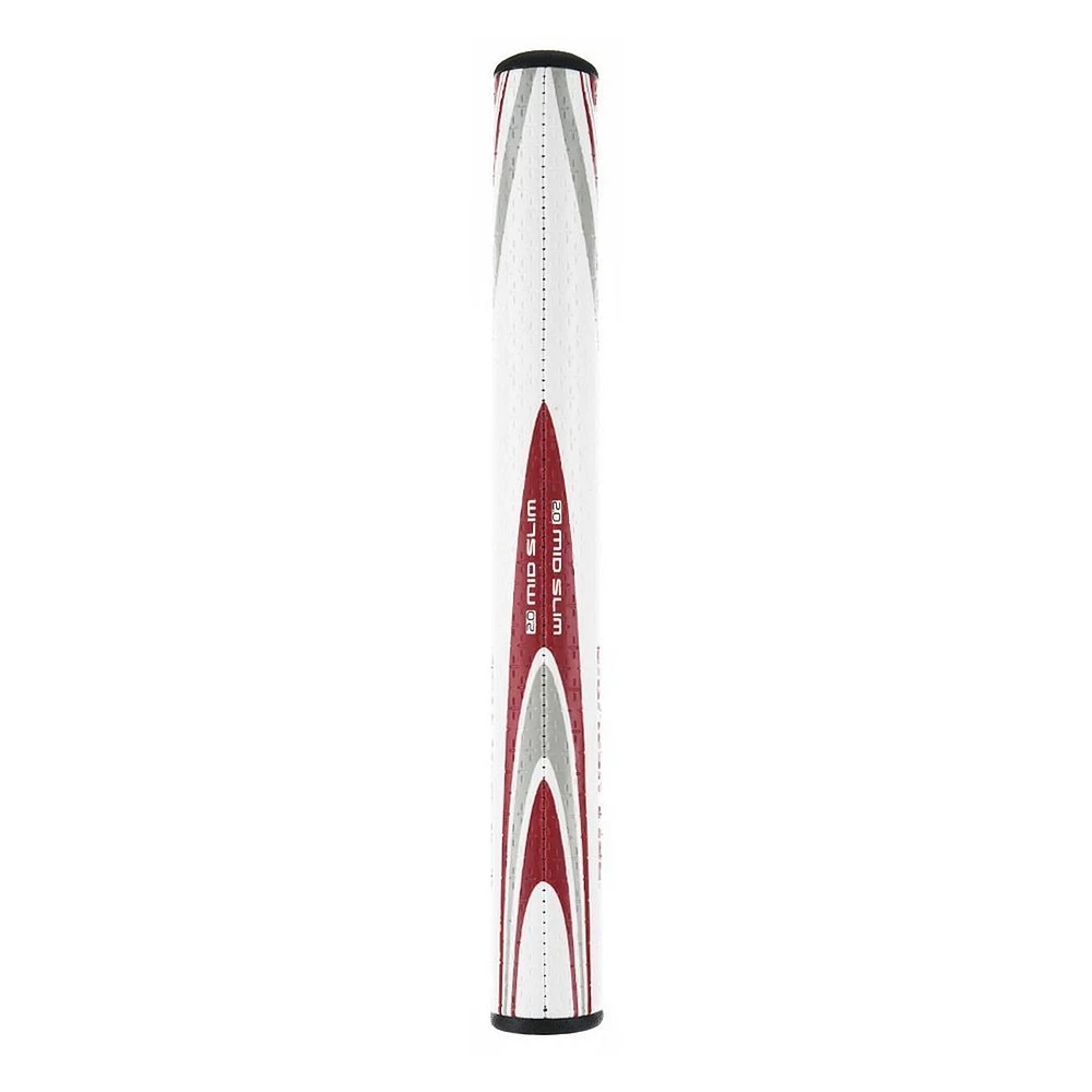 NCCA Putter Grip