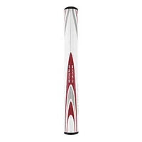 NCCA Putter Grip