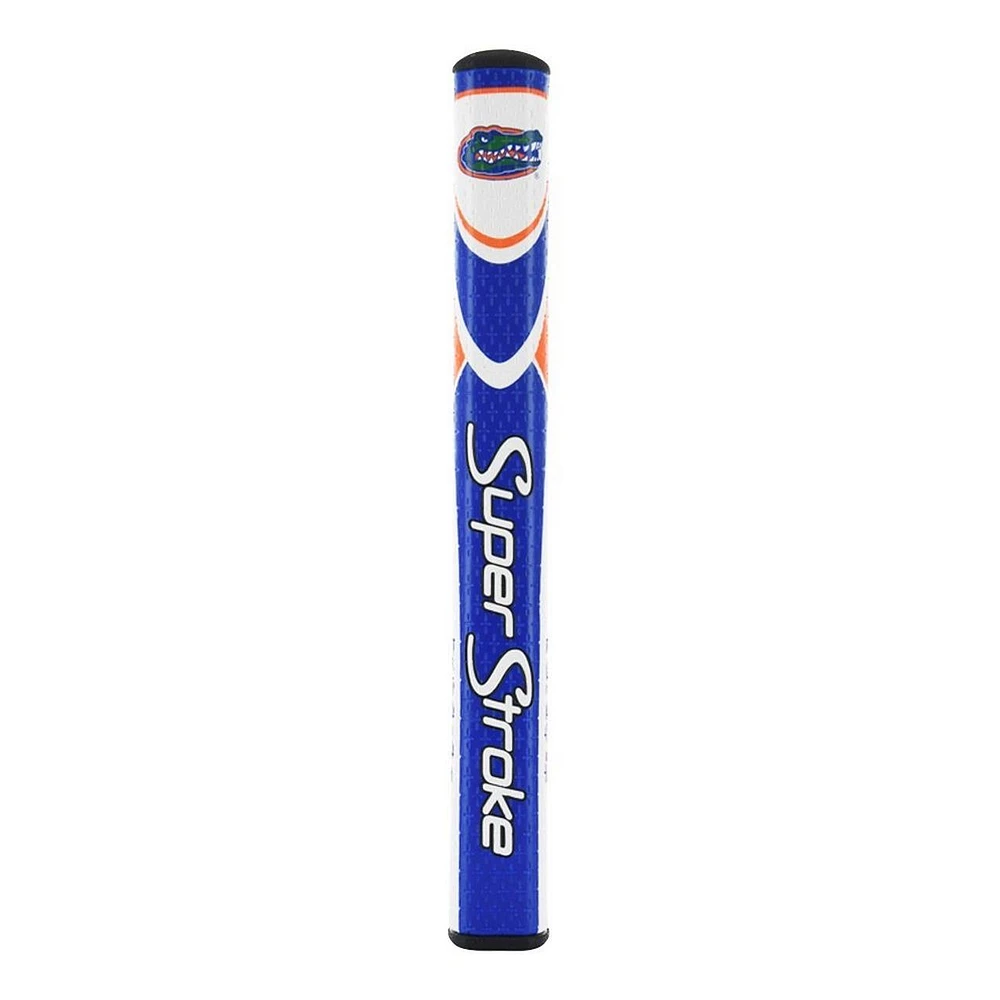 NCCA Putter Grip