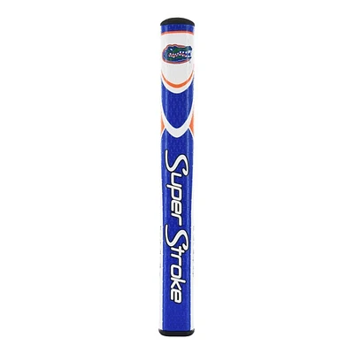 NCCA Putter Grip