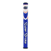 NCCA Putter Grip