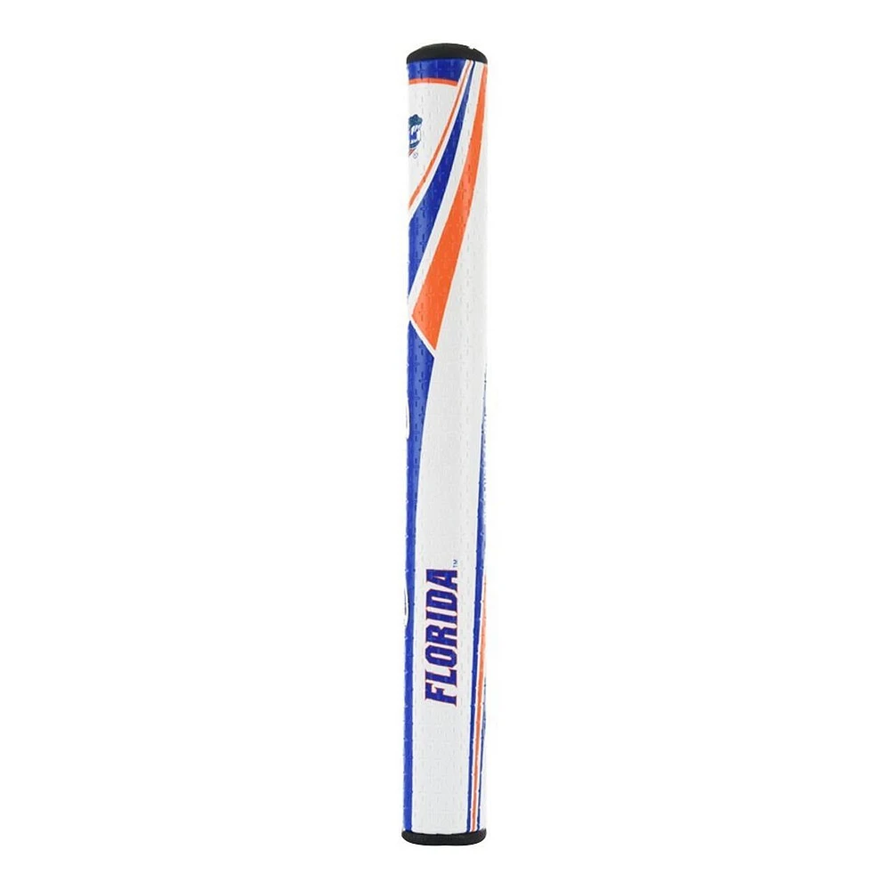 NCCA Putter Grip