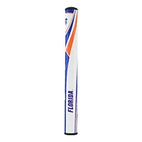 NCCA Putter Grip