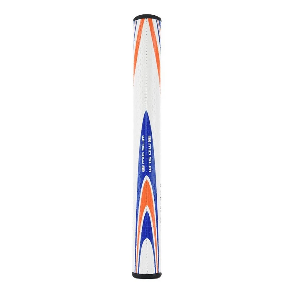 NCCA Putter Grip