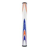NCCA Putter Grip