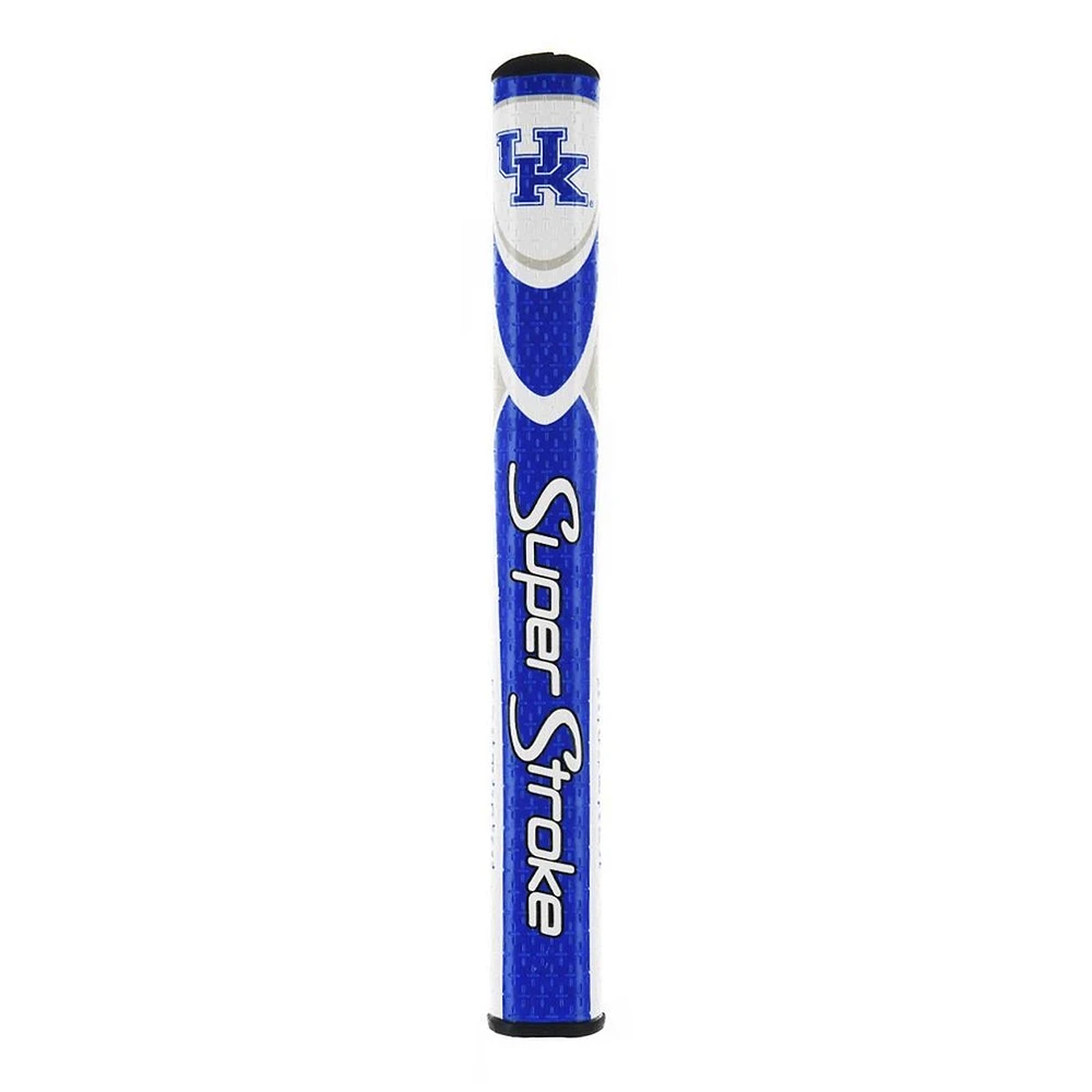 NCCA Putter Grip