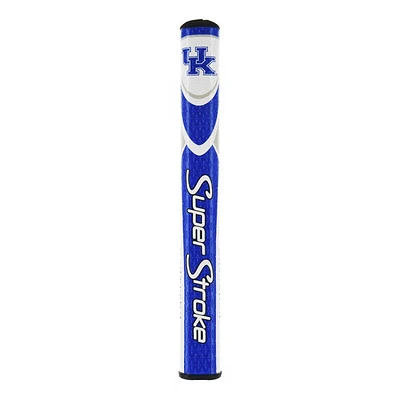 NCCA Putter Grip