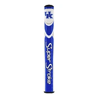 NCCA Putter Grip
