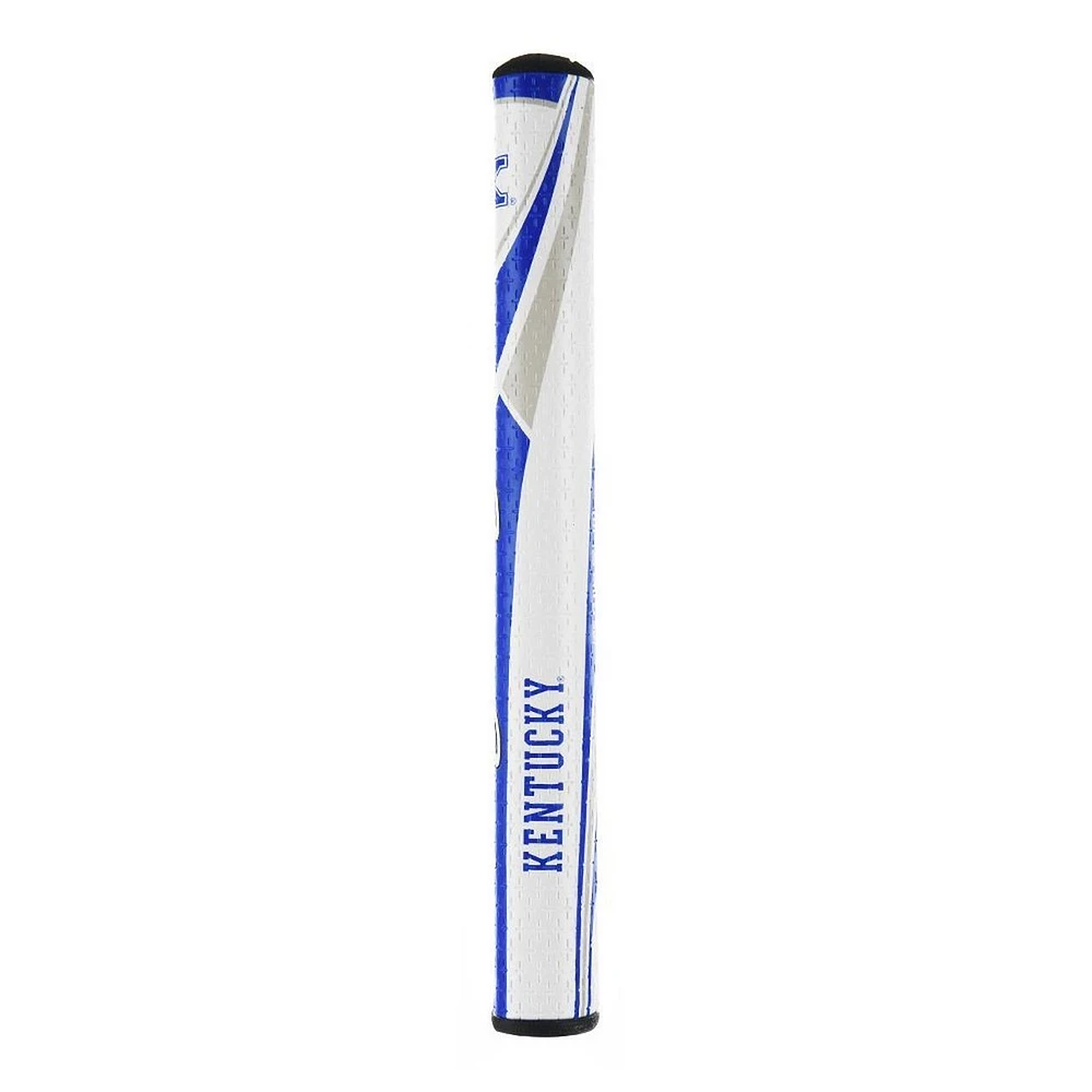 NCCA Putter Grip