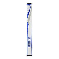 NCCA Putter Grip