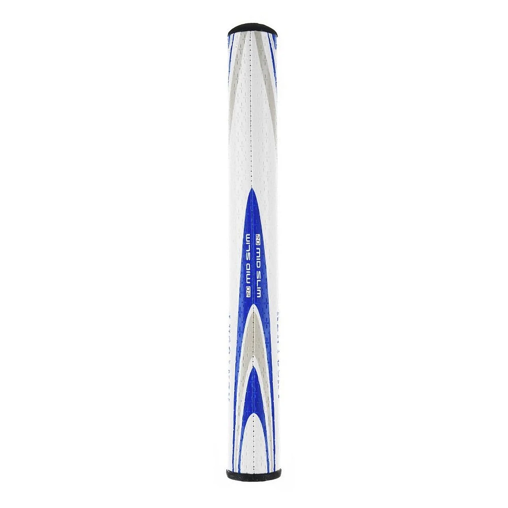 NCCA Putter Grip